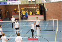 170509 Volleybal GL (30)